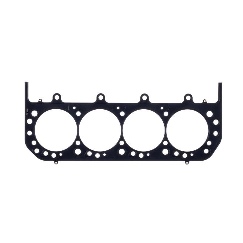 Cometic Gasket C5450-030