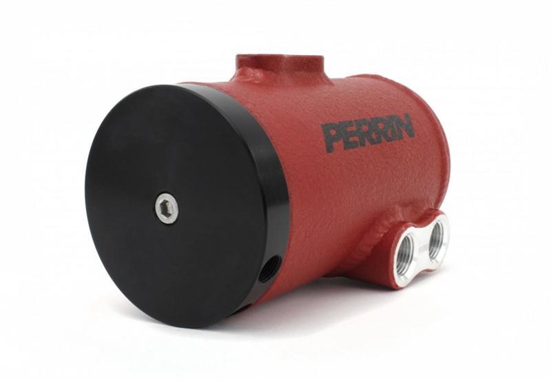 Perrin Performance PSP-ENG-606RD