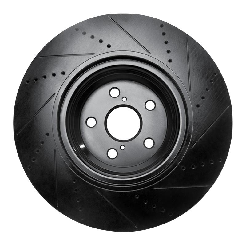 R1 Concepts ECB-75031D