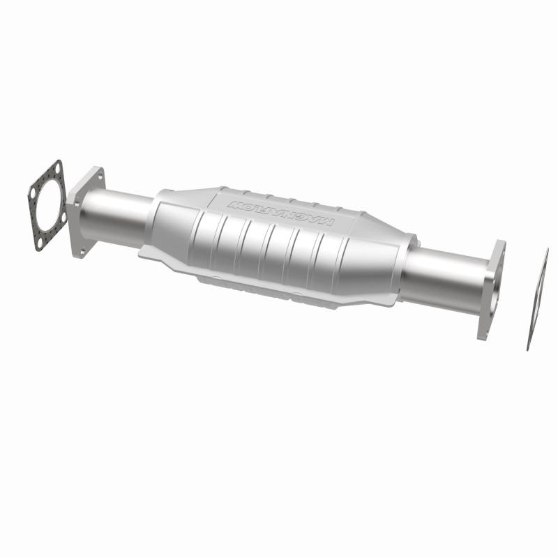 Magnaflow 3391657