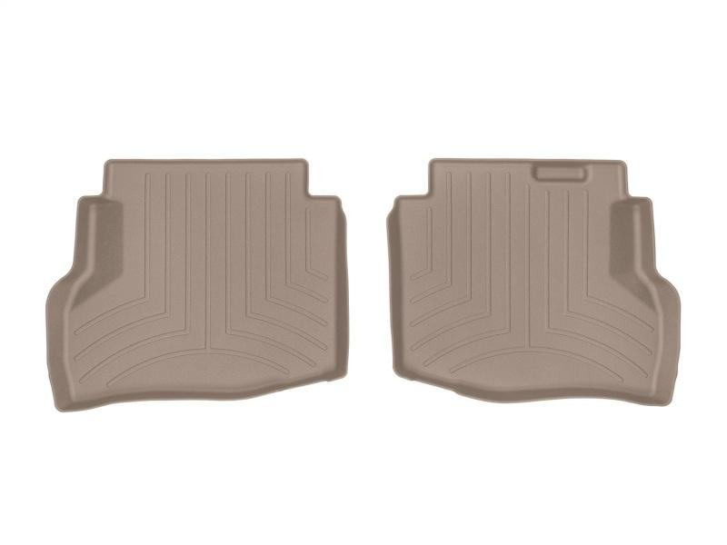 WeatherTech 459724