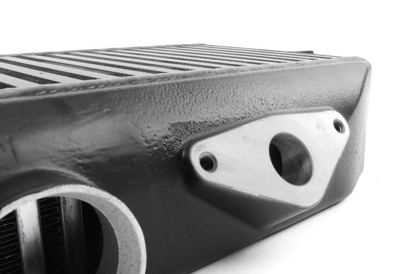 Perrin Performance PSP-ITR-302BK