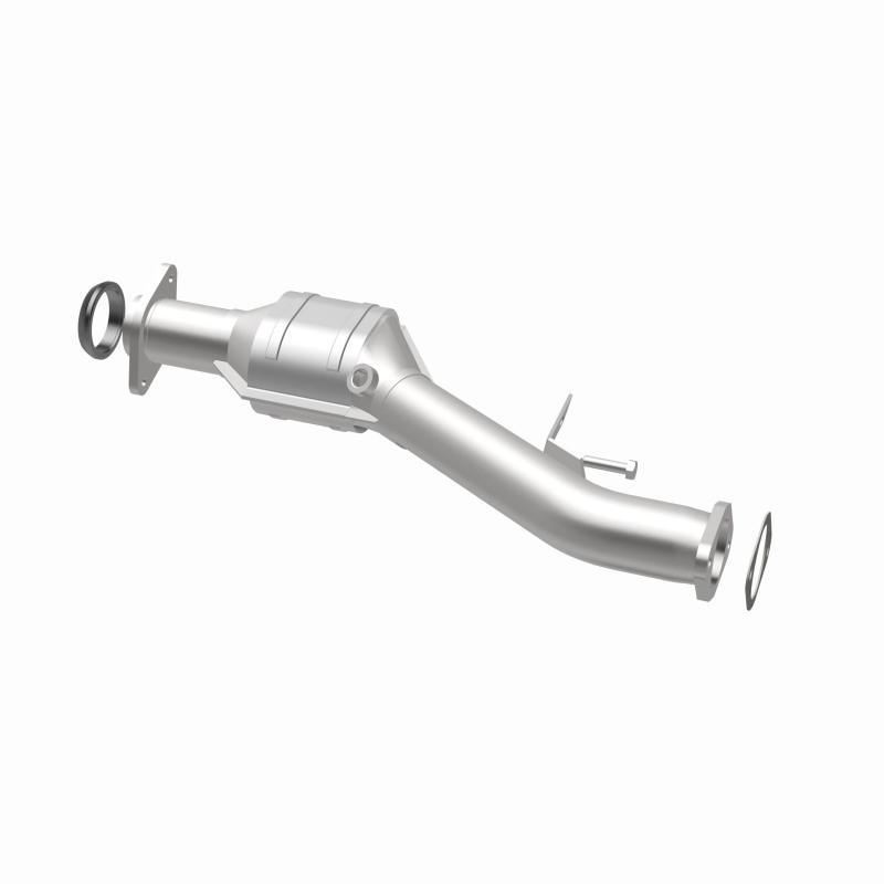 Magnaflow 5421025