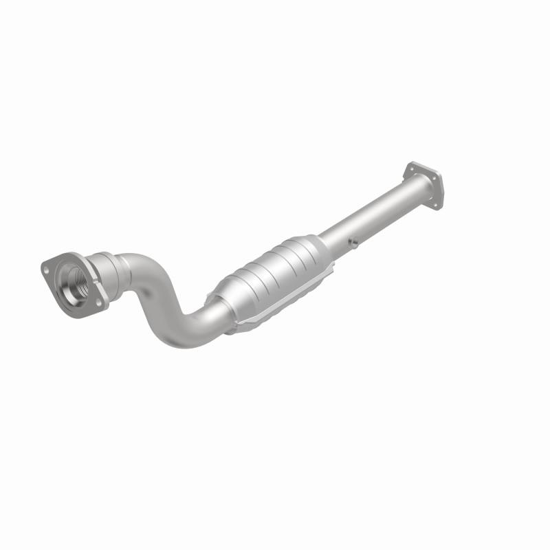 Magnaflow 23521