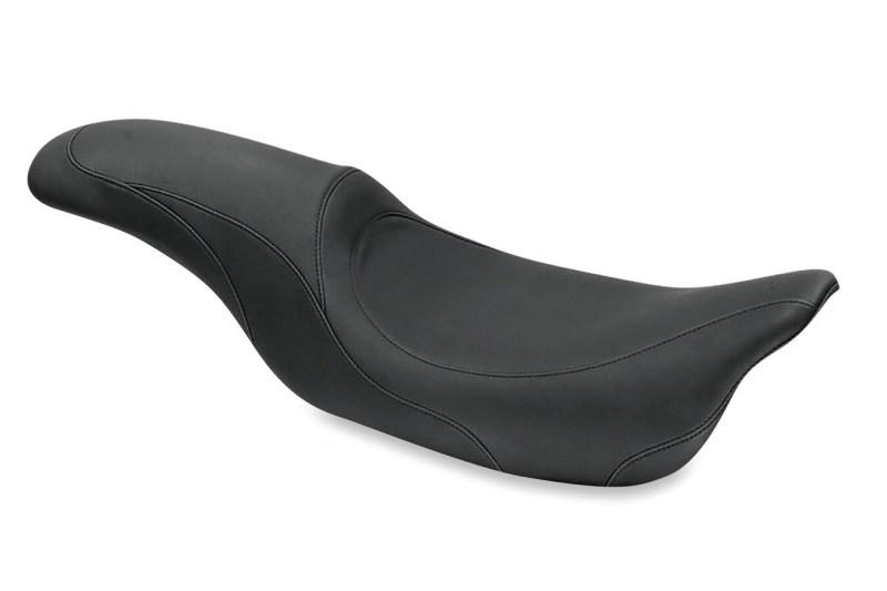 Mustang Motorcycle 75646