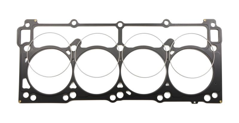 Cometic Gasket C15558-051