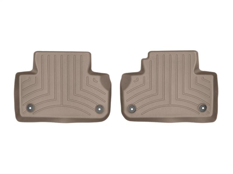 WeatherTech 4511462