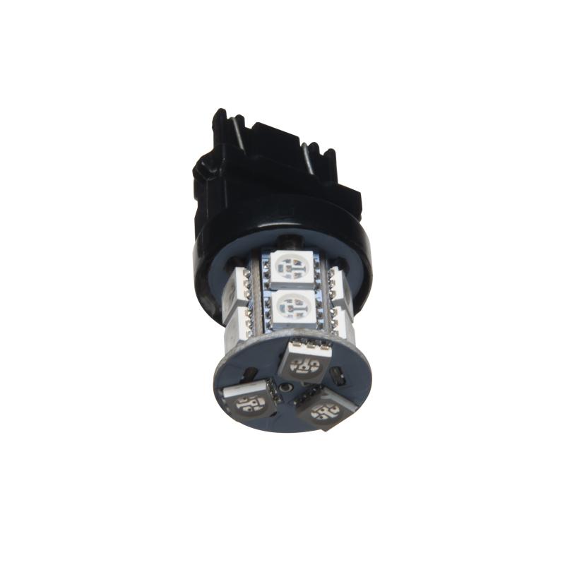 ORACLE Lighting 5039-005