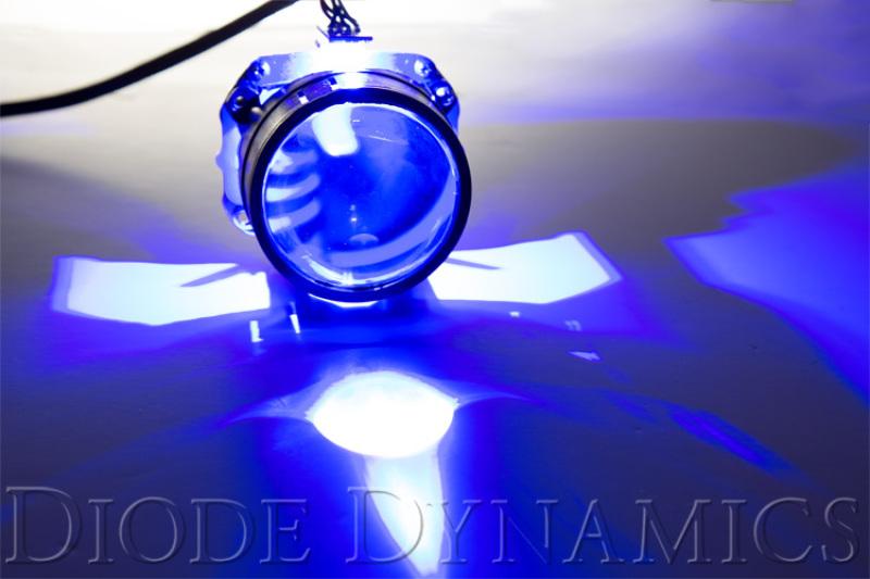 Diode Dynamics DD2230