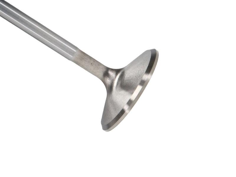 Manley Performance 11148-12