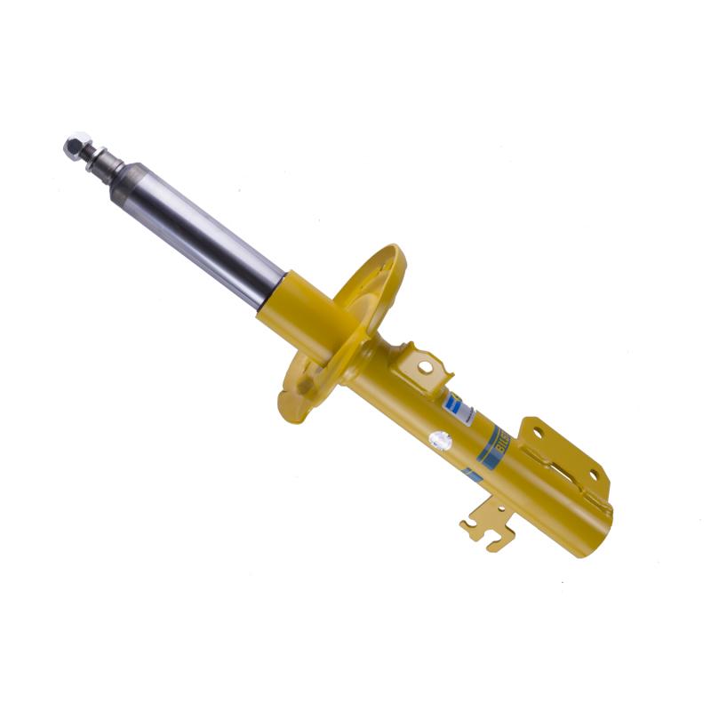 Bilstein 35-102540