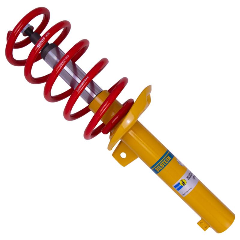 Bilstein 46-183422