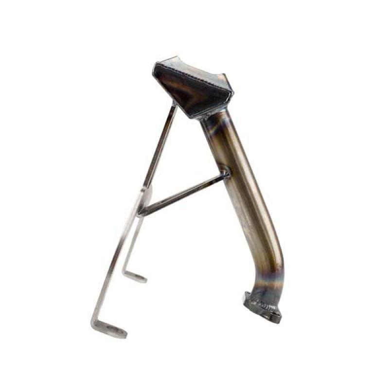 Killer B Motorsport 110-HF