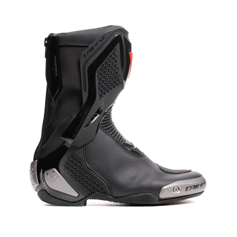 Dainese 2017900087-631-41