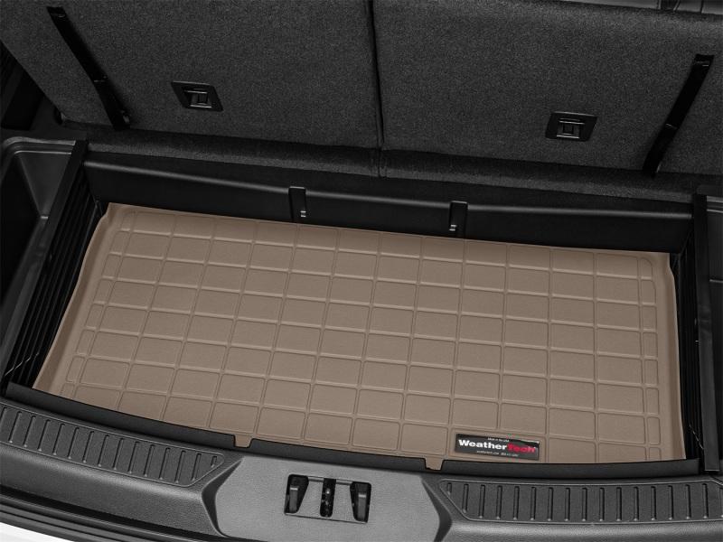 WeatherTech 411306