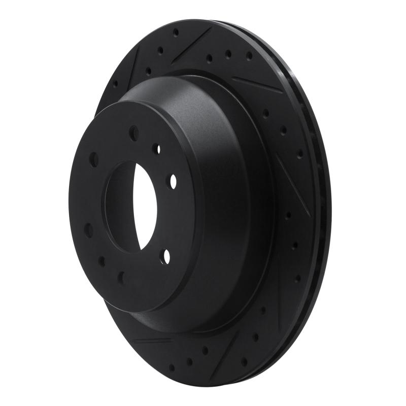 R1 Concepts ECB-48045L