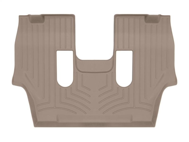 WeatherTech 453245IM