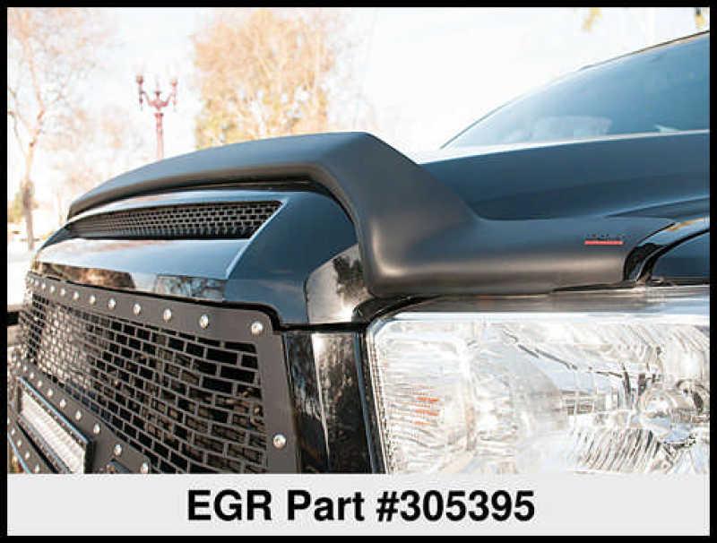 EGR 305395