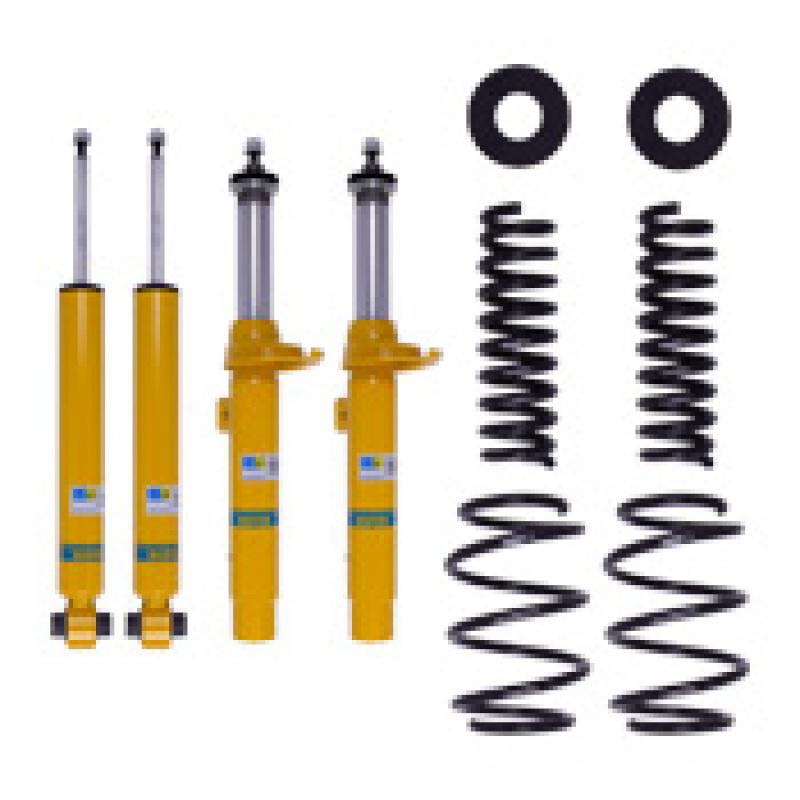 Bilstein 46-229809