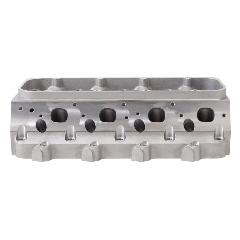 Edelbrock 770469
