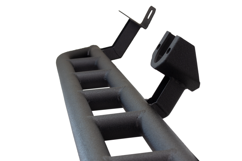 Fishbone Offroad FB23142