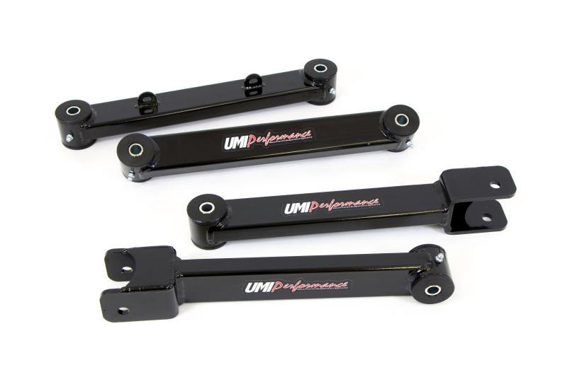 UMI Performance 251520-B