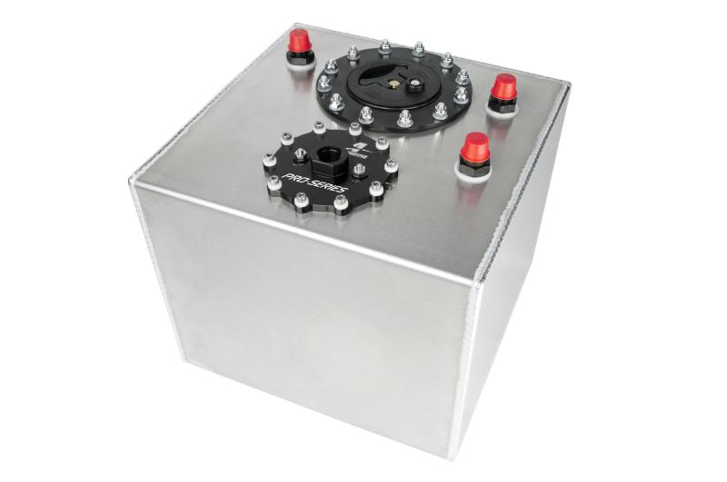 Aeromotive 18645