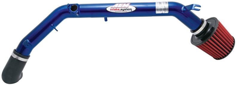 AEM Induction 21-462B