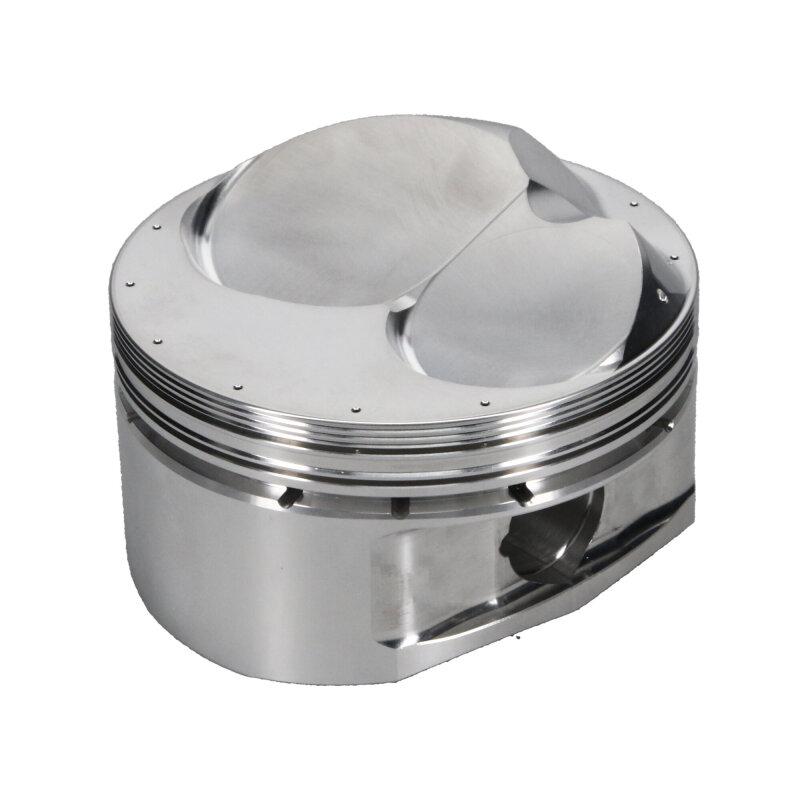 JE Pistons 378096