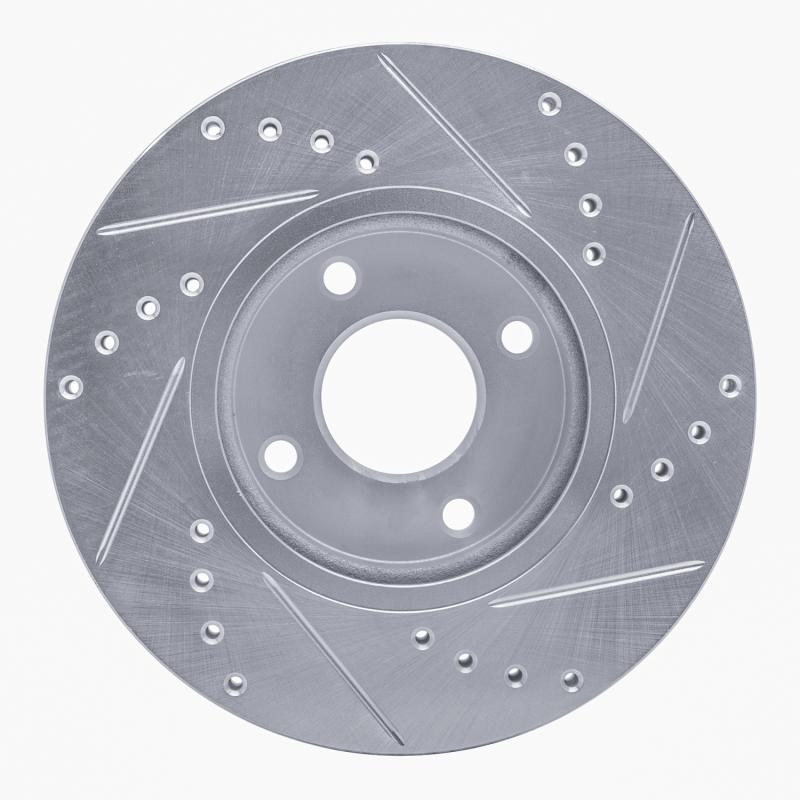 R1 Concepts EDZ-54075L