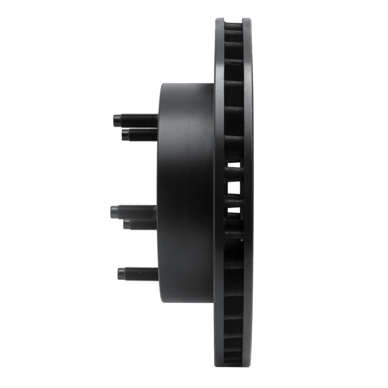 R1 Concepts ECB-54113L