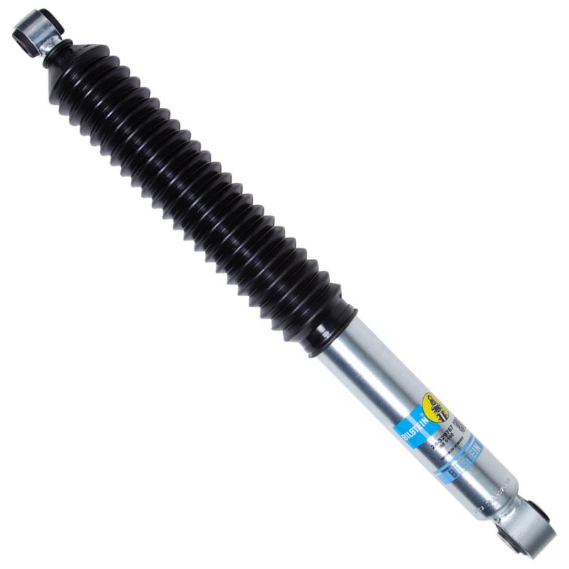 Bilstein 24-329767