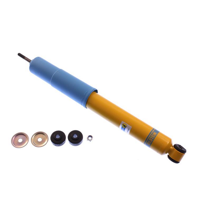 Bilstein 24-064187