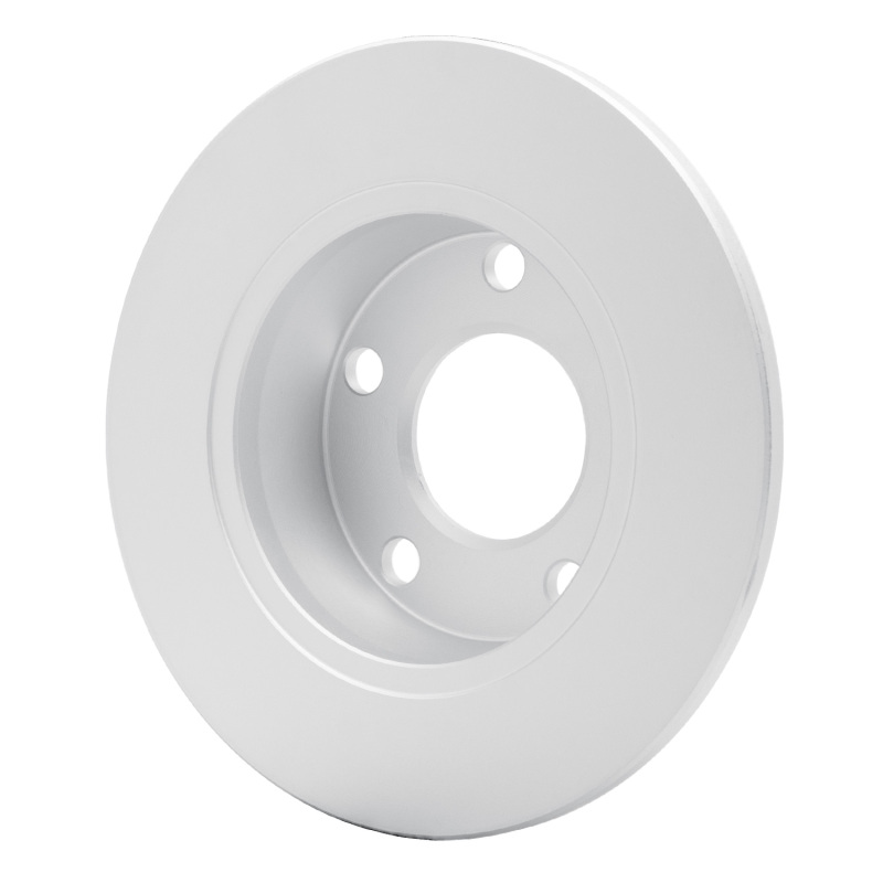 R1 Concepts RRE-73021