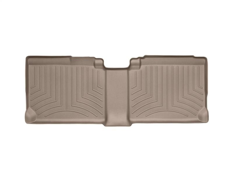 WeatherTech 452712