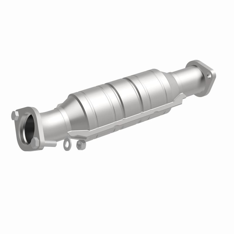 Magnaflow 24426