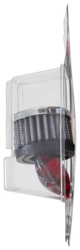 K&N Engineering 62-1220