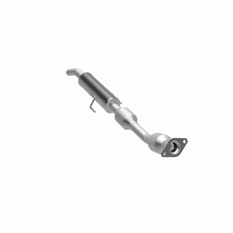 Magnaflow 551470