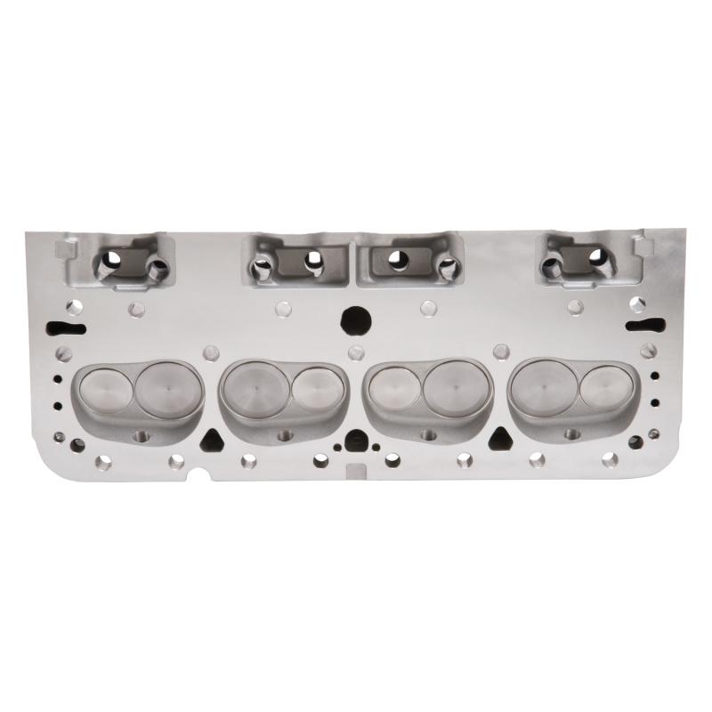 Edelbrock 5073