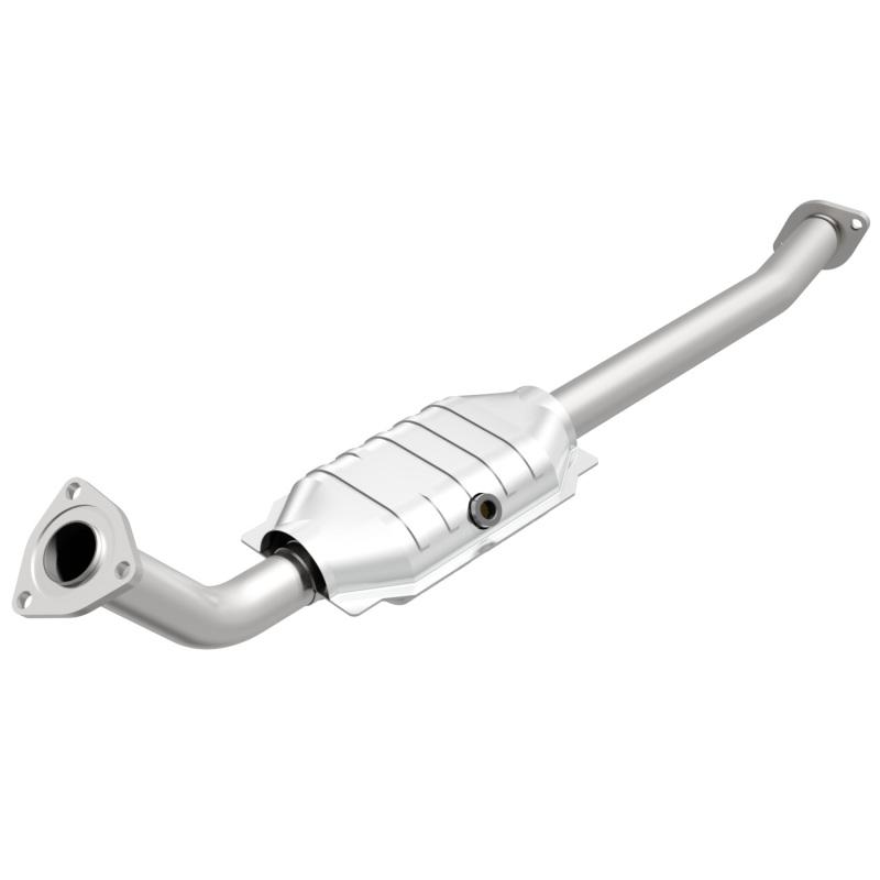 Magnaflow 49700