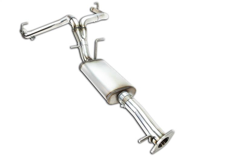 Kooks Headers 35204200