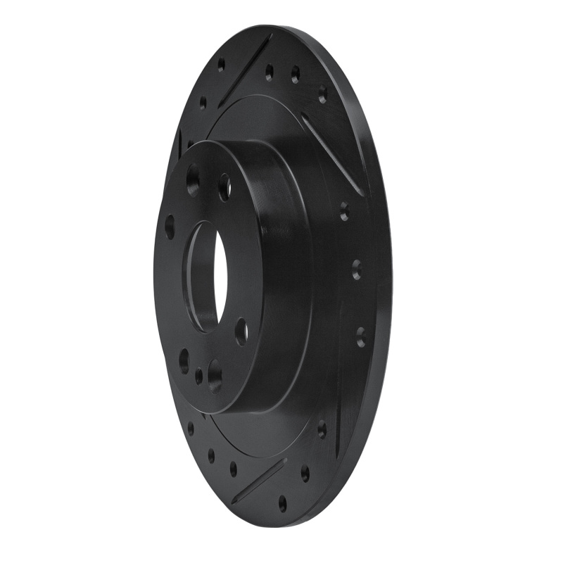 R1 Concepts ECB-54003L