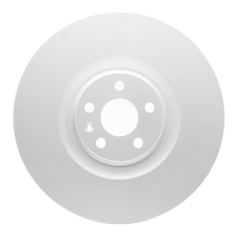 R1 Concepts RRE-27053