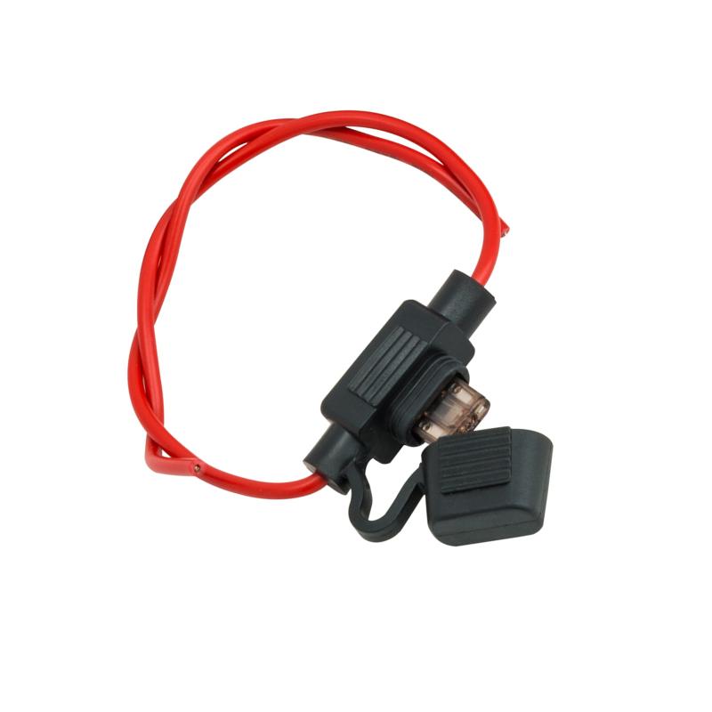 ORACLE Lighting 2008-001