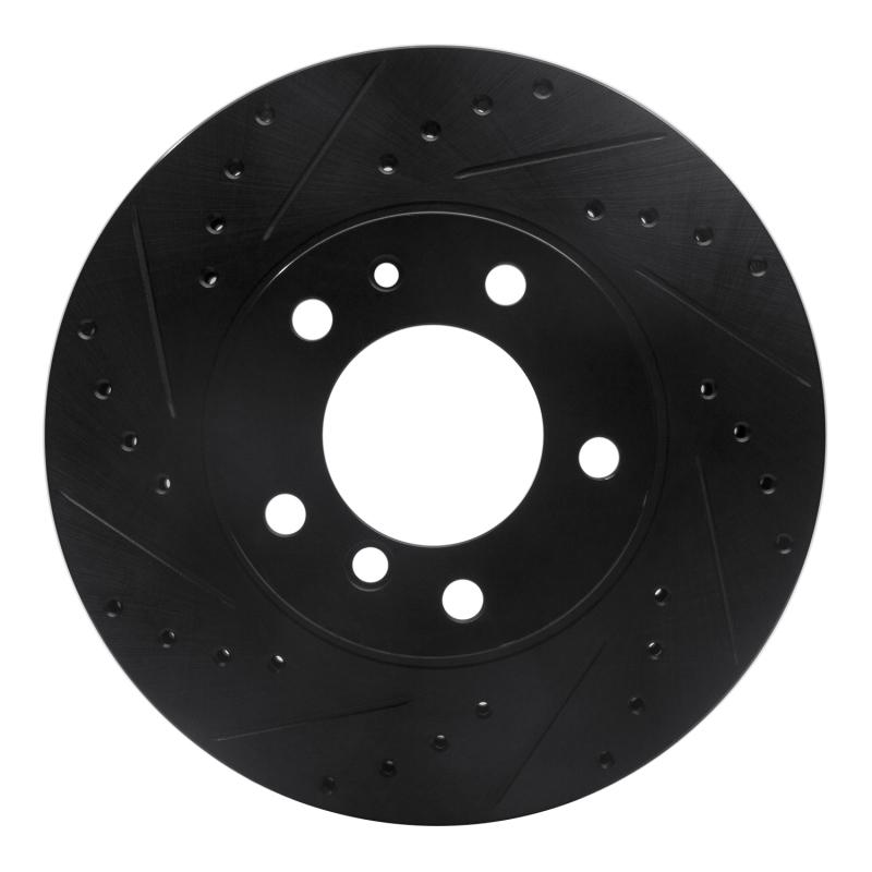 R1 Concepts ECB-31020L