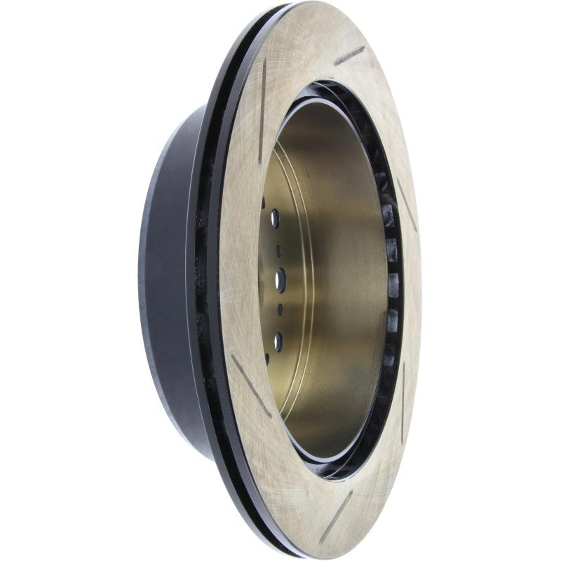 Stoptech 126.44068SL