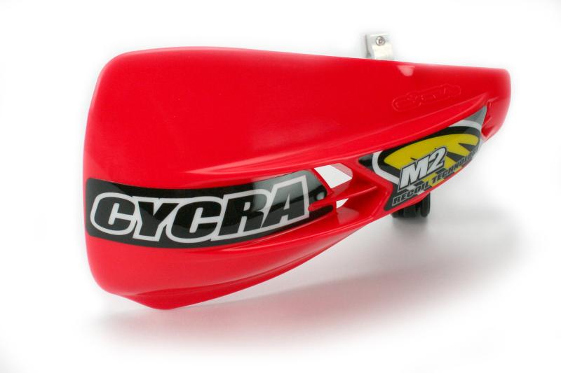 Cycra 1CYC-0225-32X