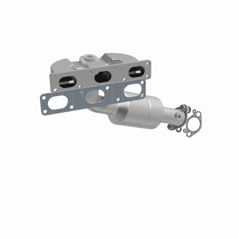 Magnaflow 50297