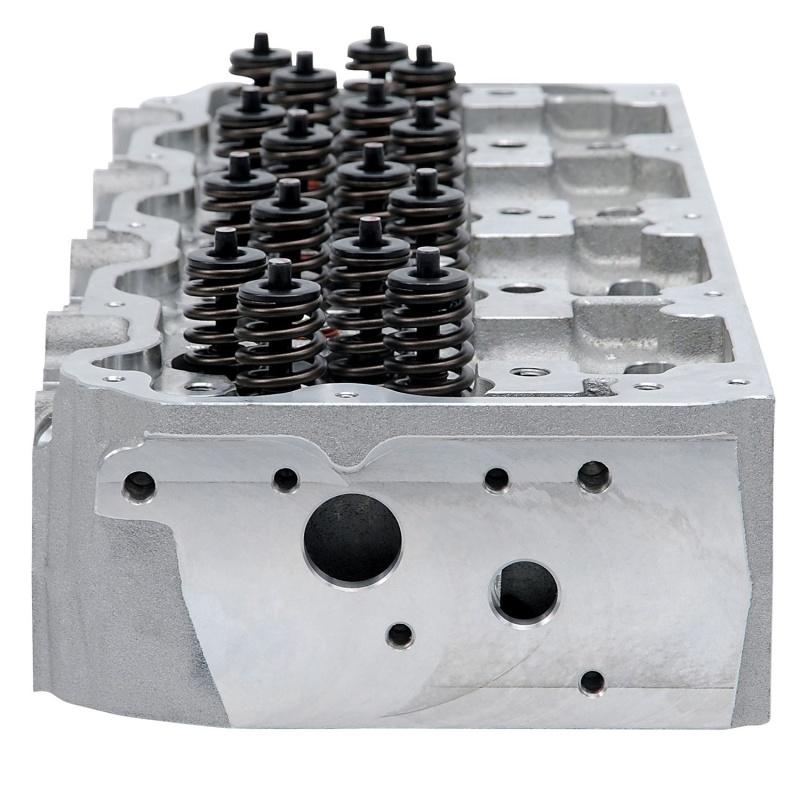 Edelbrock 79029
