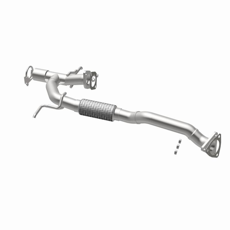 Magnaflow 107-0276